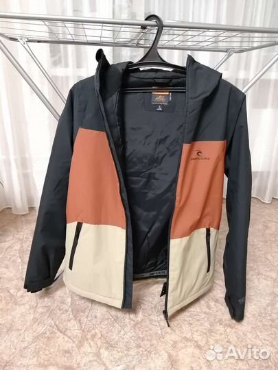 Куртка Rip Curl S/M