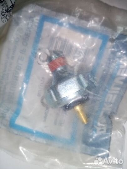 Датчик Mercury 87-805605A 1