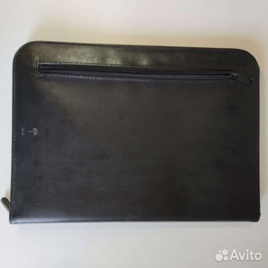 Папка для документов