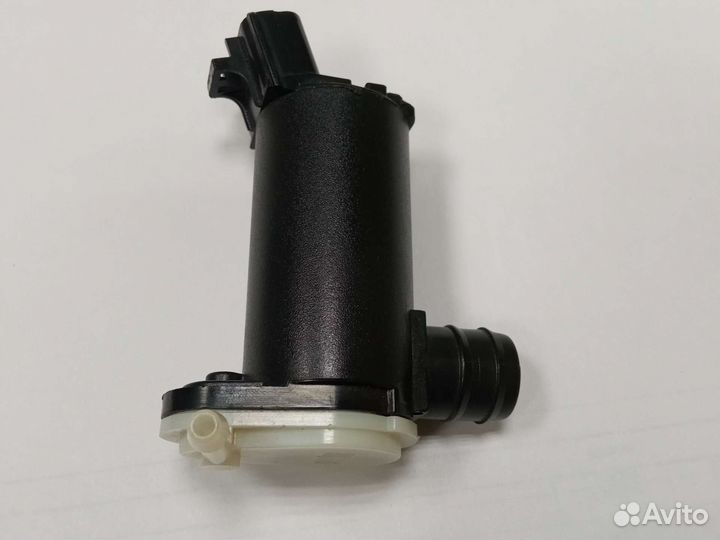 Насос омывателя Geely Coolray