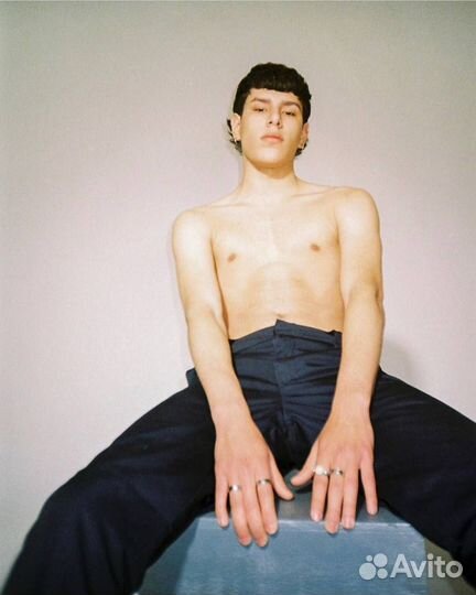 Пленочный фотоаппарат Canon Prima BF-800