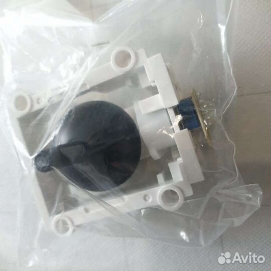 Бендер Pitch Bend для korg Pa4x, pa3x pa1000