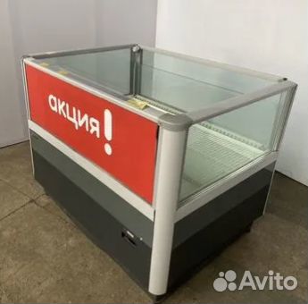 Бонет aguarius plug-IN HT 120 Б/У Арт. 2033