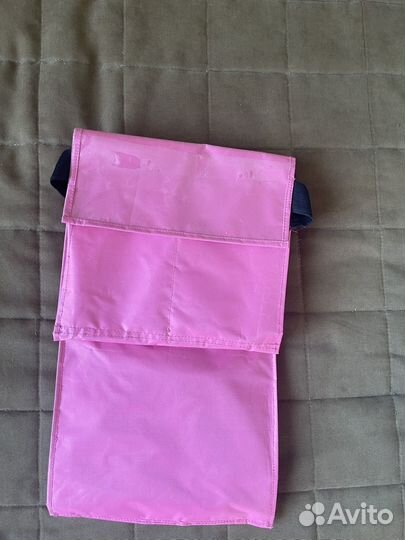 Карман для шкафчика