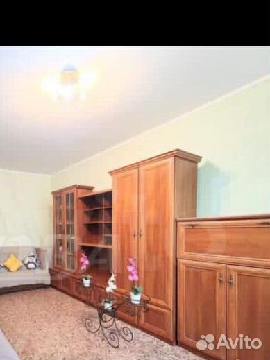 Стенка в гостиную бу