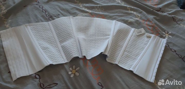 Корсет(Бандаж)