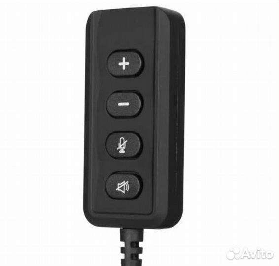 Проводные игровые наушники Ardor Gaming edge