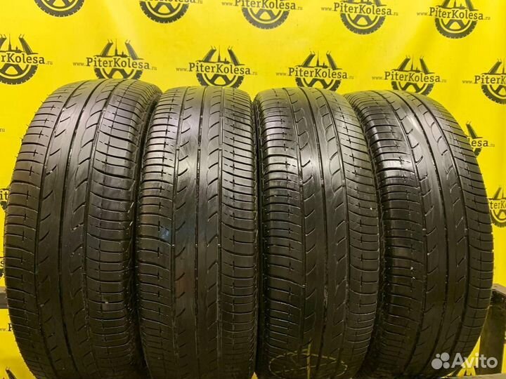 Bridgestone B250 175/70 R14 84T