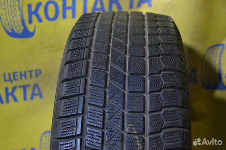 Kenda IceTec Neo KR36 215/60 R16
