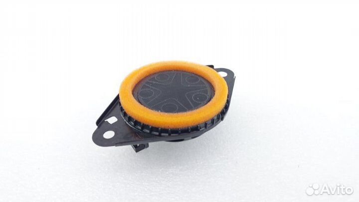 Динамик передний Toyota Camry XV70 A25afks 2021
