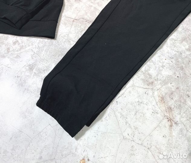 Спортивные костюмы Kappa