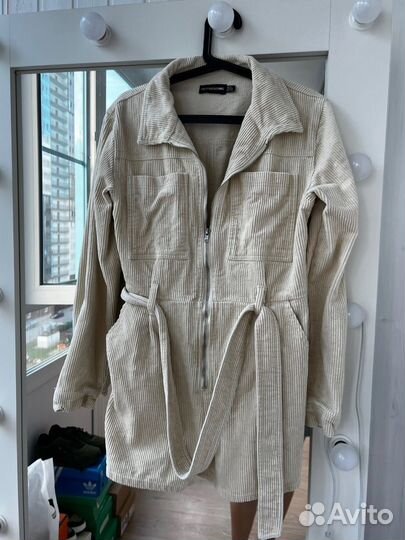 Женские вещи пакетом 42 44