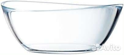 Пиала/боул/мороженица