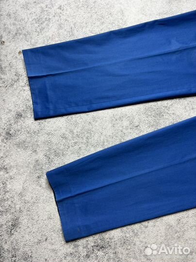 Летние брюки Etro / 50(L) / Оригинал