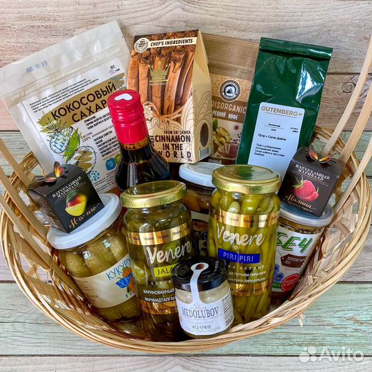 Натуральный ячменный чай, 20 фильтр-пакетов Тиавит