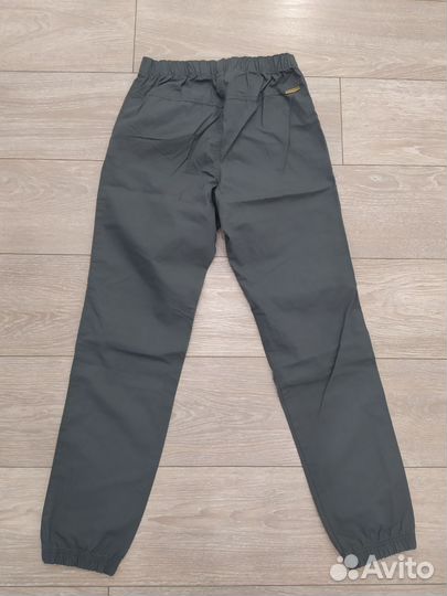 Новые спортивные брюки outventure р. 164-170