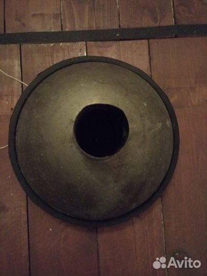 Светафор-плафон