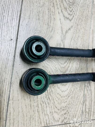 Рычаги задние верхние Honda CR-V 3