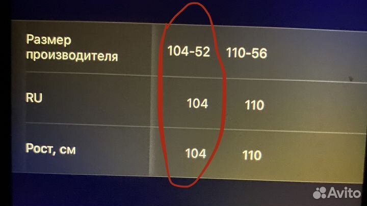 Костюм карнавальный зайчик