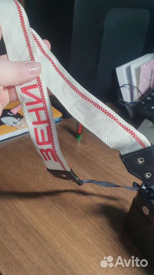 Фотоаппарат zenith 122к