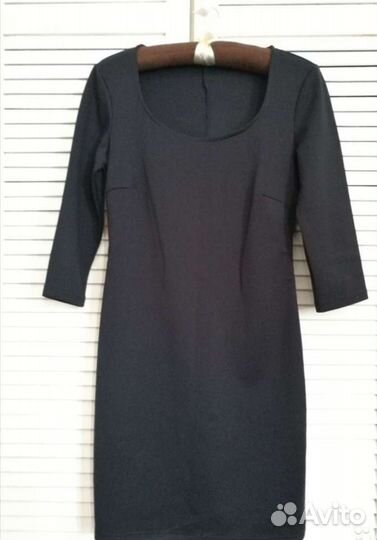 Женские вещи