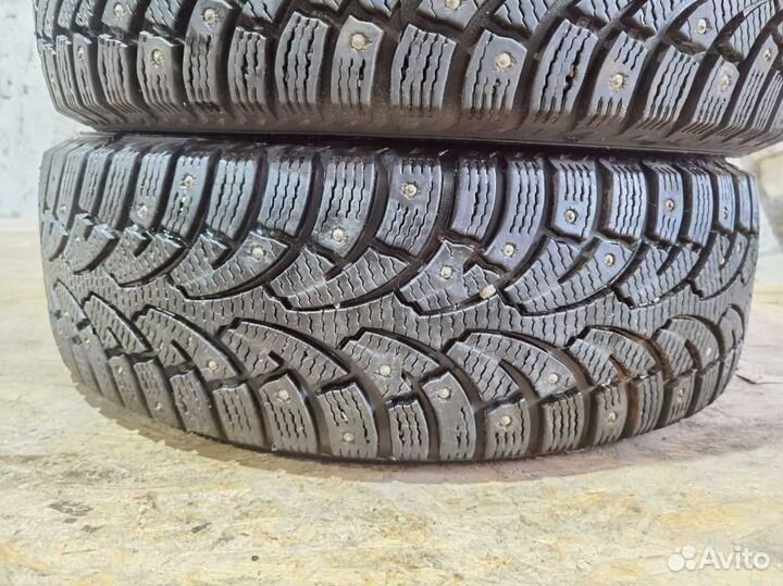 Bridgestone Noranza 2 185/65 R15 92T