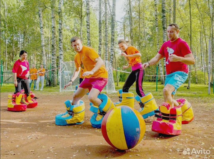 Слесарь Вахта Еженедельные выплаты Хорошие условия