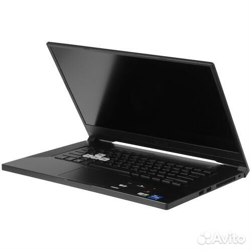 Asus TUF Dash F15 I7-11370H/RTX3060/16/512/144HZ