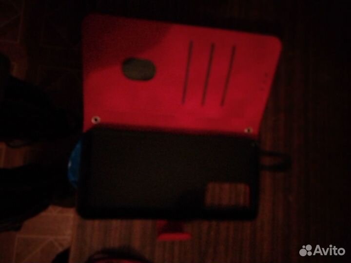 Чехол для телефона ZTE Blade A72