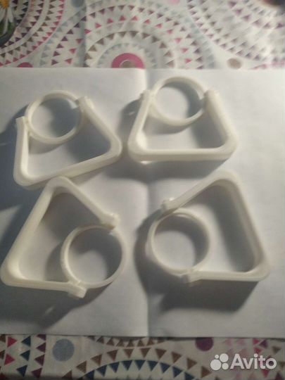 Ручка для бутылок 5л