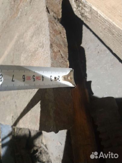 Плита чугунная на печь