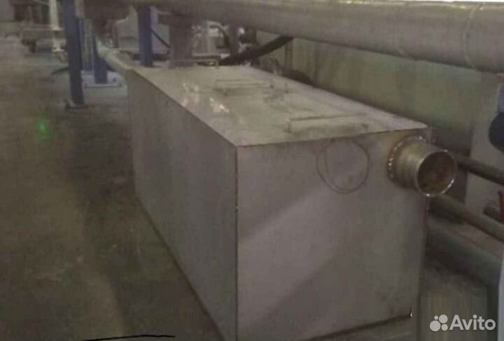 Сварочные работы; Выезд с генератором; Конструкции