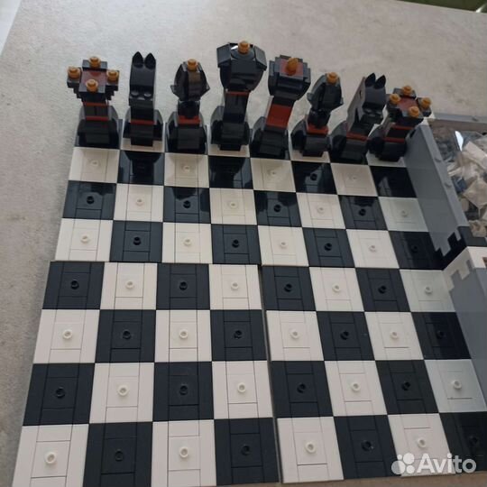 Шахматы нарды шашки