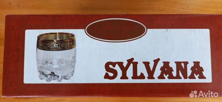 Подарок для мужчины