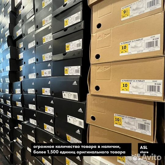 Оригинал victoria'S secret Женская пижама комплект