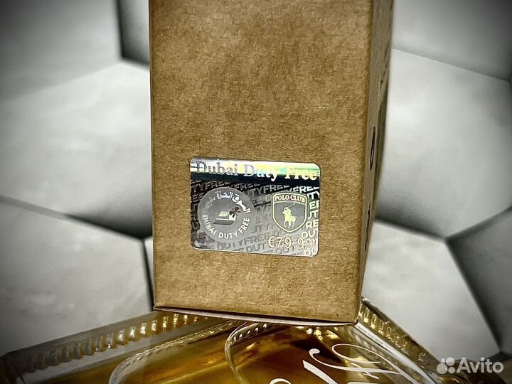 Gucci flora женские духи