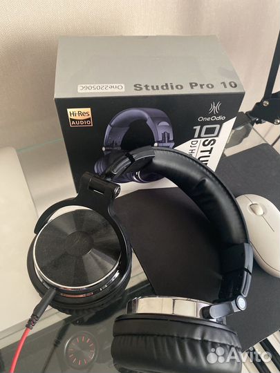 Roland fa 06 + допы