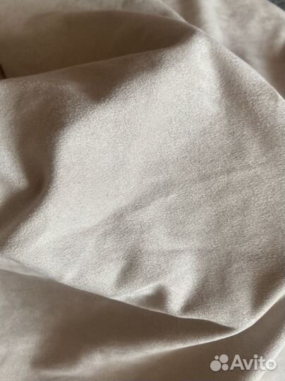 Платье женское очень красивое