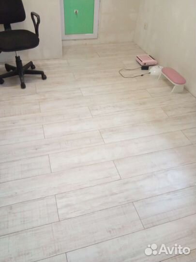 Ремонт и отделка квартир