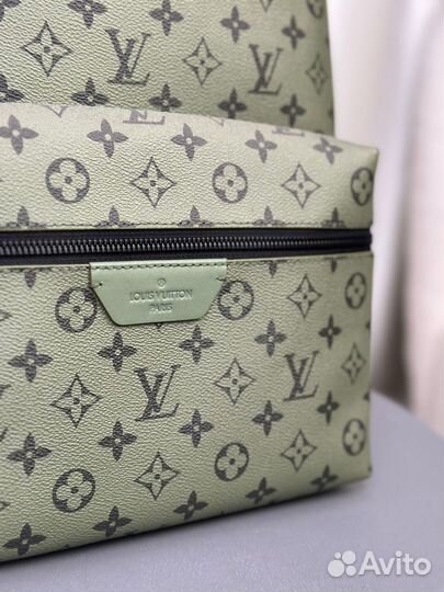 Рюкзак Louis Vuitton