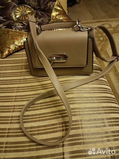 Сумка женская