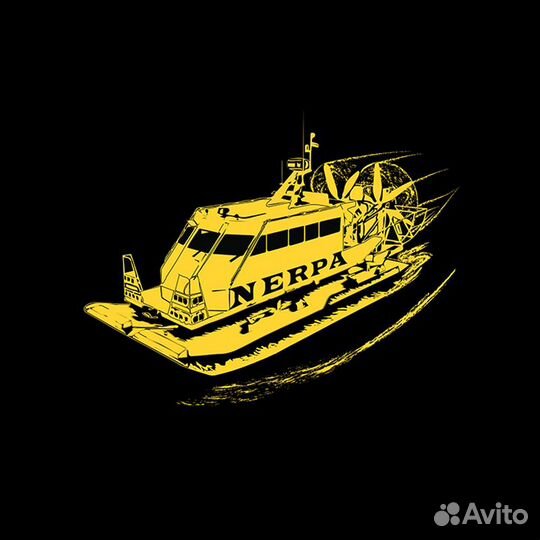 Подсобник разнорабочий