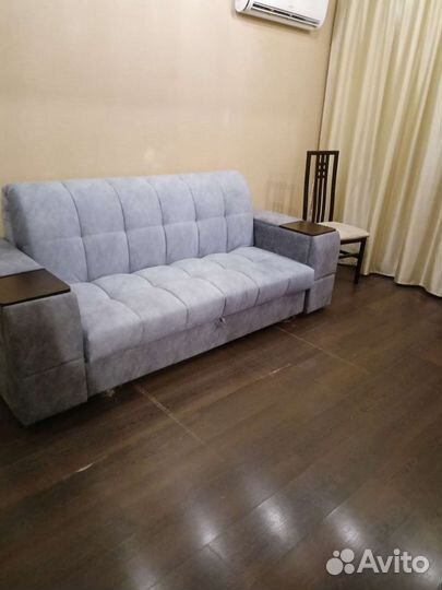 Диван раскладной новый