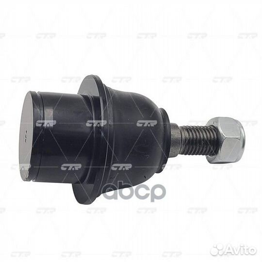 Опора шаровая (старый арт. CBF-26) CB0035 CB003