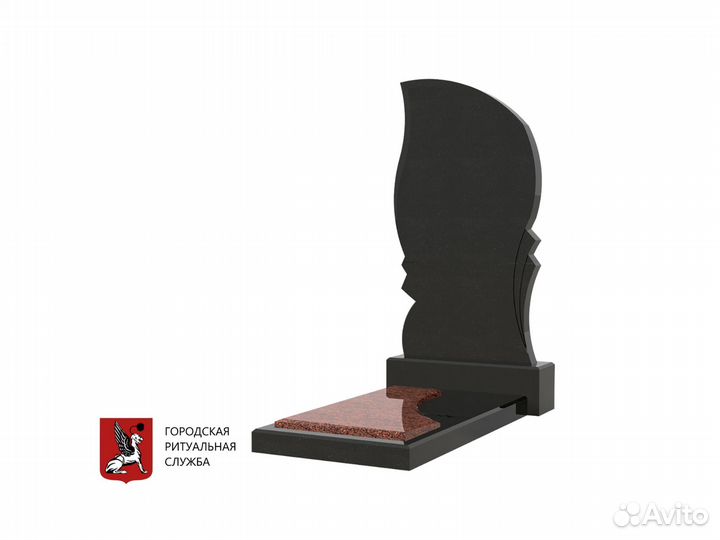 Памятники + Изготовление памятников