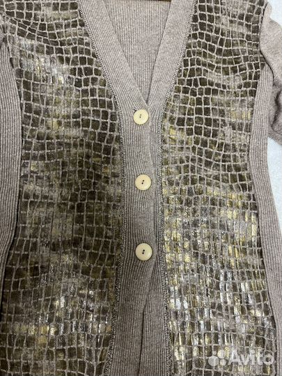 Кардиганы d.exterior