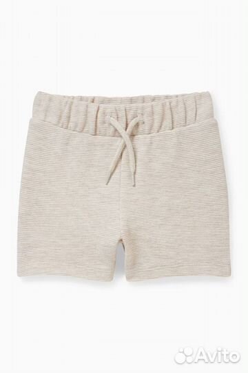 Комплект с Винни C&A 86