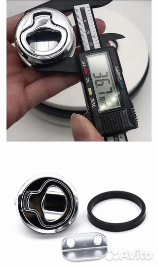 Замок, ручка лодка, катер, яхта