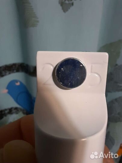 Кронштейны houles и interstil оригинал