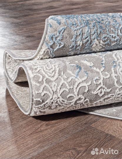 Ковер 2*2,9 м